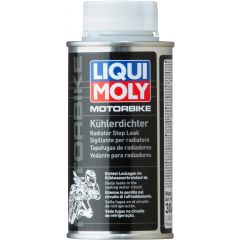 Liqui Moly Radiatordichter