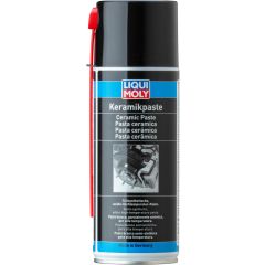 Liqui Moly Keramische Pasta Spray