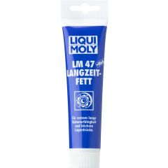 Liqui Moly LM 47 Duurzaam Vet + MoS2