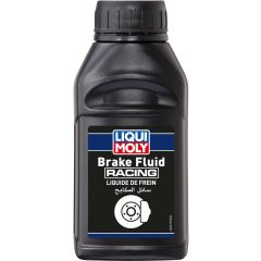 Liqui Moly Dot 4 Racing Remvloeistof (250 ml)