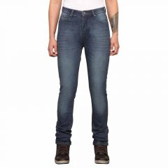 Modeka Lunella Mono dames motorjeans