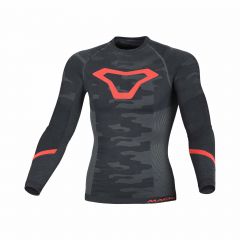 Macna Winter thermoshirt