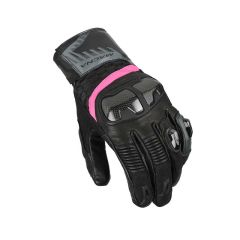 Macna Chiza Dames Motorhandschoenen