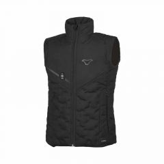 Macna Cloud verwarmde bodywarmer