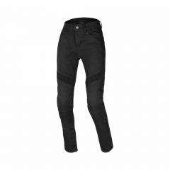 Macna Countera dames motorjeans