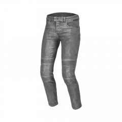 Macna Flite motorjeans