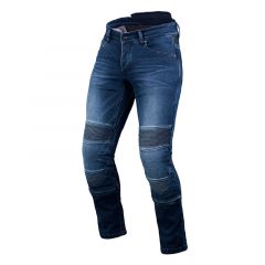 Macna Individi kevlar motorjeans (slim fit)