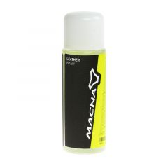 Macna Leatherwash 300 ml