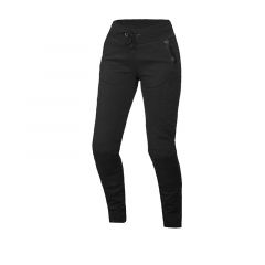 Macna Niche dames motorlegging (kort)