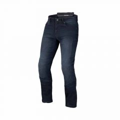 Macna Stone Pro motorjeans (slim fit - kort)