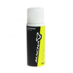 Macna Textiel Waterproof Wash-In 300 ml