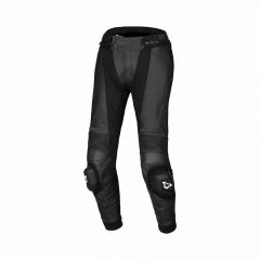 Macna Vario dames leren motorbroek (lang)