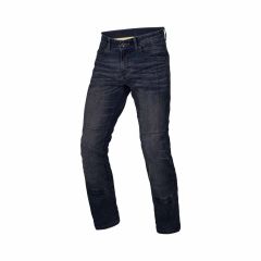 Macna Revelin motorjeans (regular fit) (30)