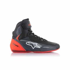 Alpinestars Faster-3 Motorschoenen