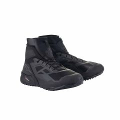 Alpinestars CR-1 Motorschoenen