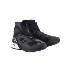 Alpinestars CR-1 Motorschoenen