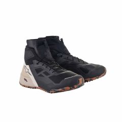 Alpinestars CR-1 Motorschoenen