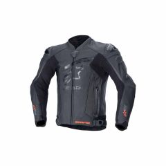 Alpinestars GP Plus R v4 Rideknit Motorjas