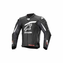 Alpinestars GP Plus R v4 Rideknit Motorjas