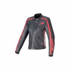 Alpinestars Stella Dyno Dames Motorjas