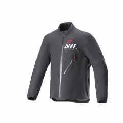 Alpinestars AMT Storm Gear Drystar XF Regenjas