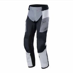 Alpinestars Andes Air Drystar Textiel Motorbroek