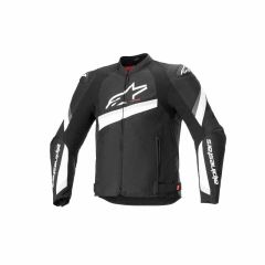 Alpinestars T-GP Plus R v4 Motorjas