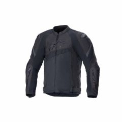 Alpinestars T-GP Plus R v4 Airflow Motorjas