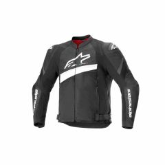 Alpinestars T-GP Plus R v4 Airflow Motorjas