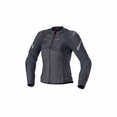 Alpinestars Stella T-GP Plus R v4 Dames Motorjas