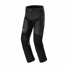 Alpinestars AMT-7 Air Motorbroek