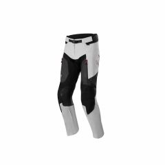 Alpinestars AMT-7 Air Motorbroek