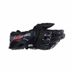 Alpinestars GP Pro R4 Motorhandschoenen