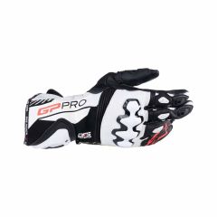 Alpinestars GP Pro R4 Motorhandschoenen