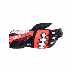 Alpinestars GP Pro R4 Motorhandschoenen