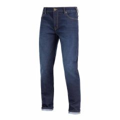 John Doe Pioneer Mono Motorjeans