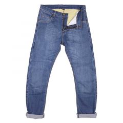 Modeka Alexius motorjeans (slim fit)