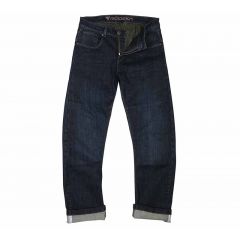 Modeka Glenn Cool motorjeans (regular/tapered fit)