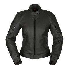 Modeka Helena Lady dames leren motorjas