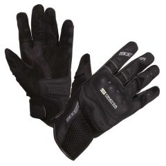 Modeka Sonora Dry motorhandschoenen