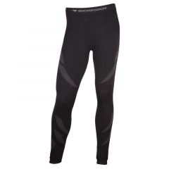 Goedkope thermokleding online