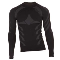 Modeka Tech Dry thermoshirt