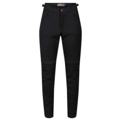 Motogirl Nimi Zip Motorjeans (Regular)