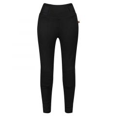 Motogirl Sherrie Summer dames motorlegging (regular)