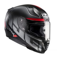 HJC RPHA 11 Spicho helm