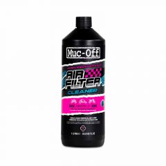 Muc-Off Luchtfilter reiniger (1L)