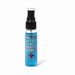 Muc-Off Helm & Vizier reiniger (32ml)