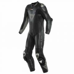 Dainese Mugello RR D-Air Perforated Eendelig Motorpak