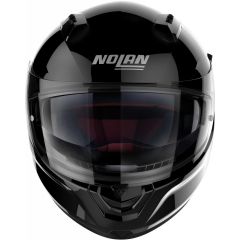 Nolan N60-6 Classic motorhelm