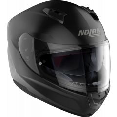 Nolan N60-6 Classic motorhelm